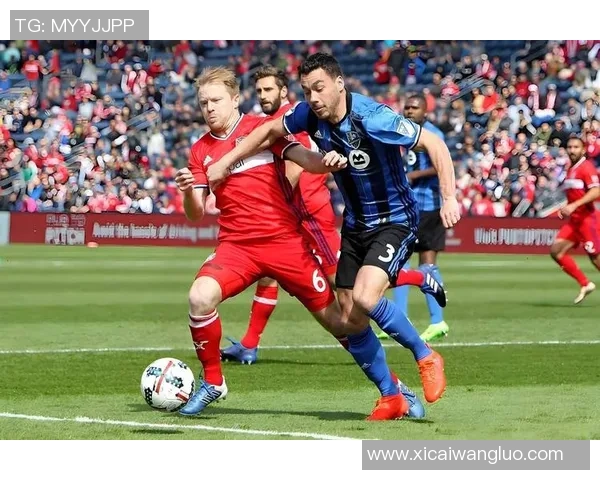 埃因霍温青年队迎战阿尔梅勒全力争胜展现年轻力量