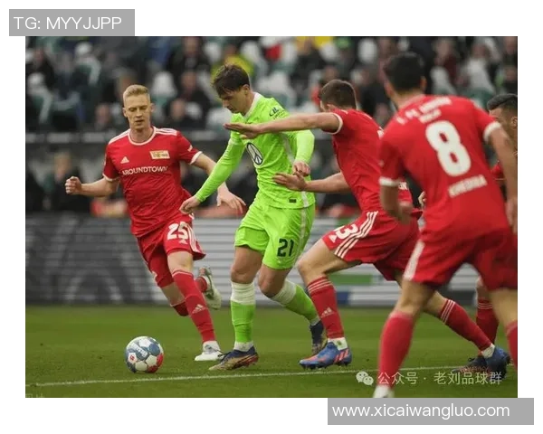 德乙焦点战海登海姆迎战奥斯纳布吕克期待精彩对决