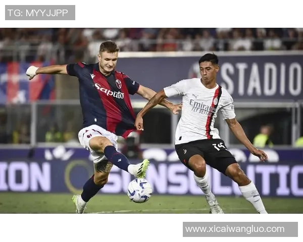 波特兰伐木者迎战亚特联力争主场胜利展现球队实力与决心