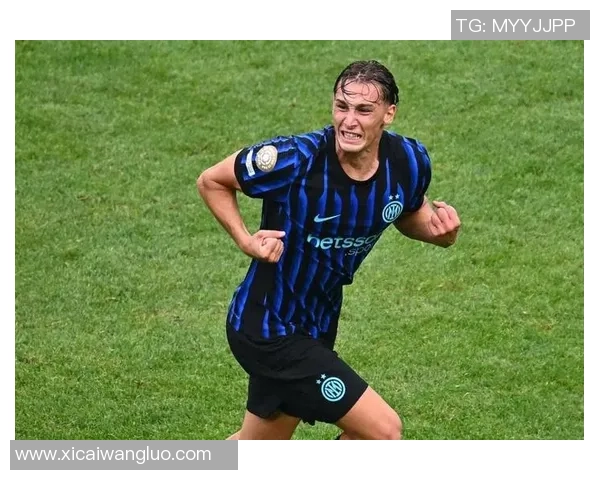 意大利2-0摩尔多瓦保存理论直接晋级期望，曼奇尼、皮奥破门